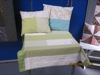 gal/Quiltefestival i Middelfart 2011/Udstilling/thumbnails/_thb_IMG_2515.JPG